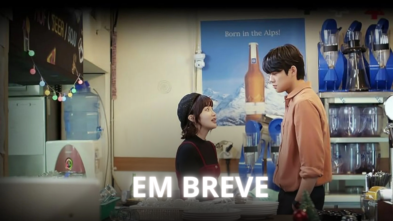 EPISÓDIO 6 EM BREVE (1)