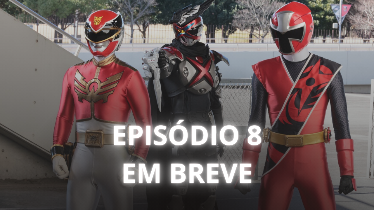 EPISÓDIO 6 EM BREVE (4)